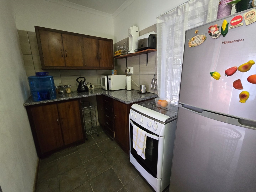 3 Bedroom Property for Sale in Bodorp North West